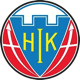 Team logo