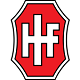 Team logo