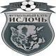 Team logo