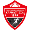 Team logo
