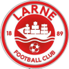 Team logo