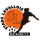 Team logo