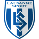 Team logo