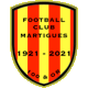 Team logo