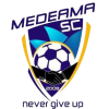 Team logo