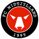 Team logo