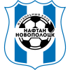 Team logo