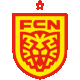 Team logo