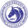 Team logo