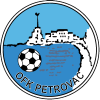 Team logo