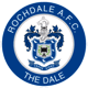 Team logo