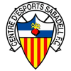 Team logo