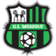 Team logo