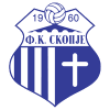 Team logo