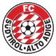 Team logo