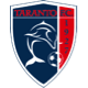 Team logo