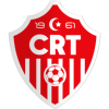 Team logo