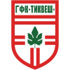 Team logo