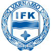 Team logo